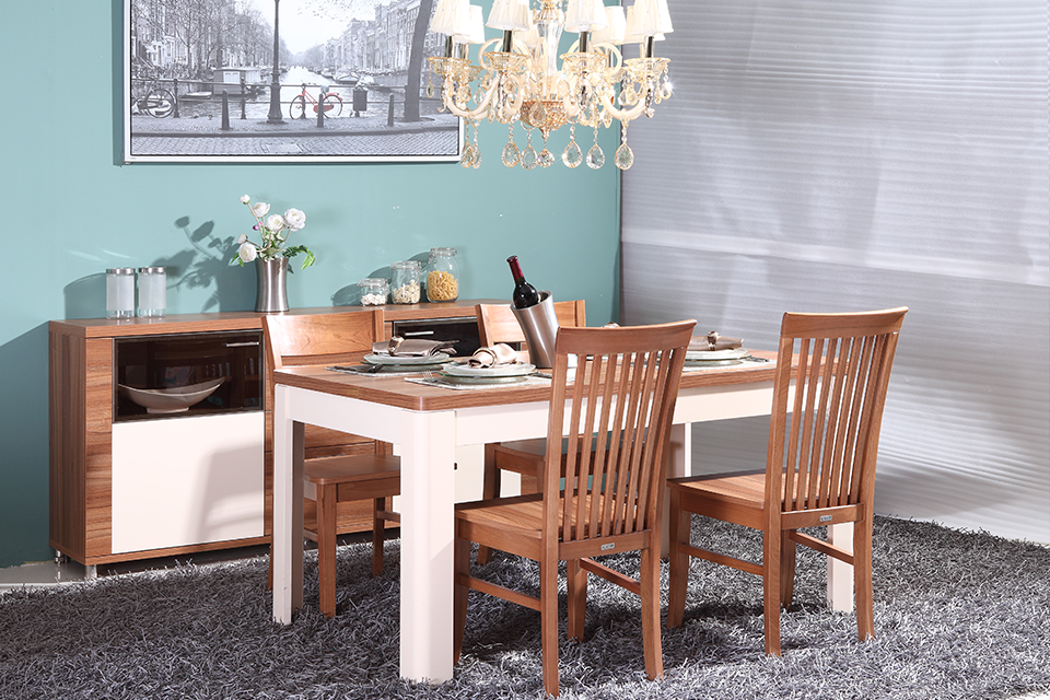 藥物技術(shù)服務(wù)