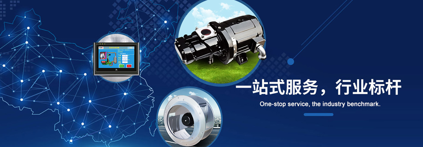 天然化合物庫(kù)