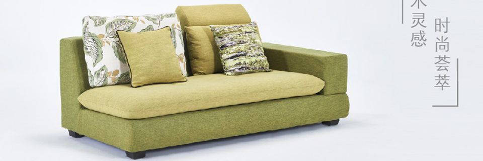 虛擬仿真與軟件